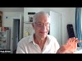 Our State Constitution, Reconstruction & Race featuring Paul Greene