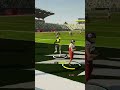 Gimme that! #maximumfootball #gaming #highlights #football
