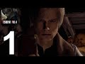 Resident Evil 4 Remake Mobile - Gameplay Walkthrough Part 1 - Intro &amp; Chapter 1 (iOS)