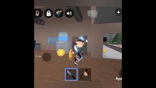 My Murd Round 600 -Cü Videom Hayirli Agwgaaga Sizde Abone Olun Ha 20.000 Az Kaldik