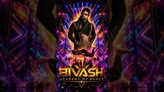Solo Contemporary Dance | Bivash Academy Of Dance | Uska Hi Banana -1920 Evil Returns | Arijit Singh
