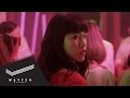 Capture de la vidéo Telex Telexs - Shibuya【Official Video】