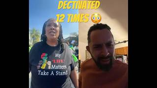 Uber Driver Deactivated 12 Times! Is This Real? @Therideshareguy #uber #lyft #rideshare Profile