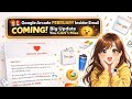 🚨 Google Arcade FEBRUARY Insider Email Is COMING! Big Update You CAN’T Miss #qwiklabsarcade2026