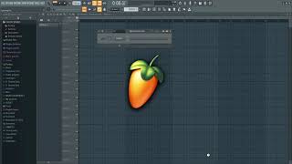 FL Studio Crash when changing to ASIO4ALL v2 FIX!!