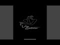 download Tak Mungkin Ku Melepasmu (feat. Ferdinand) - Via Octora - Topic download Tak Mungkin Ku Melepasmu (feat. Ferdinand) - Via Octora - Topic