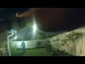 Bodycam: Deputy Shoots Armed Suspect In Back Yard. Pinellas Park, FL. May 30, 2023.