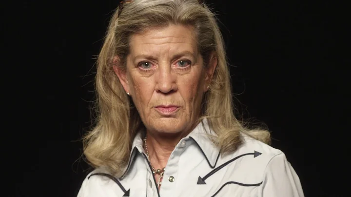 Jane Armstrong: A wearable defibrillator kept my h...