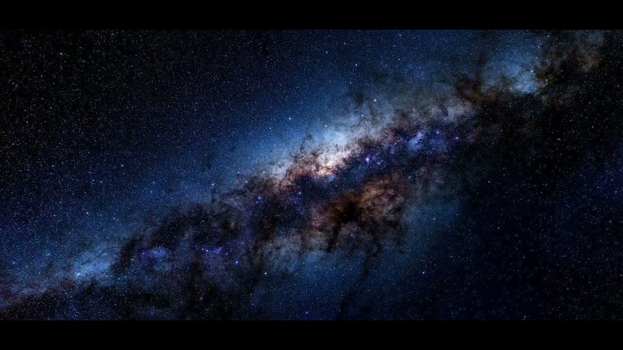  @ Healing music of Thai #เสียงกระซิบจากหัวใจ