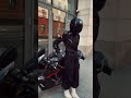 #moto #automobile #motogirl #bikergirl #bikergirl #motorcycle #bikelife #agv #biker #helmet #bikers