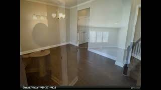 4213 Vineyard Ridge Drive 4213 Vineyard Ridge Drive