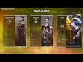 I suck at apex legends