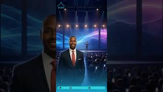 Corporate Event AV Production | Acuity Event Productions & Design #shorts