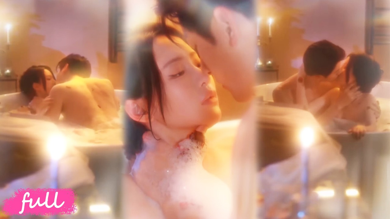 💕Multi Sub【偏妄與你】偽裝情人試探權貴賀妄，調香師沈清蕪假戲真做，兩人聯手懲治真兇！ #短劇完整版#短劇推薦#短劇全集#drama#小言推文#戀愛#甜寵#馬千歡#陳思澈