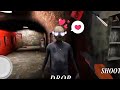 Granny 3 video dead me guys