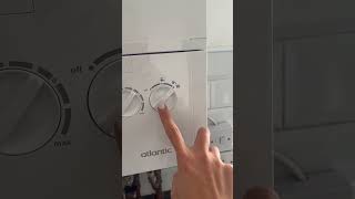 IMG 5573