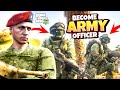 How to join army in gta 5 rp  grand rp national guards explained  complete ng guide in grand rp