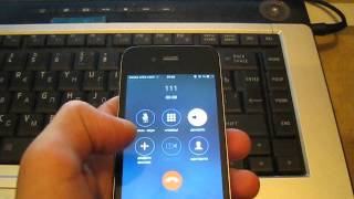 видео Что делать если ваш Apple IPhone,IPad включается и выключается v2
