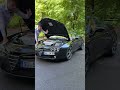 Guter Vier- oder schlechter Sechszylinder - eure Wahl im Alfa Romeo Spider?