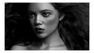 Camera Raw vs Capture One