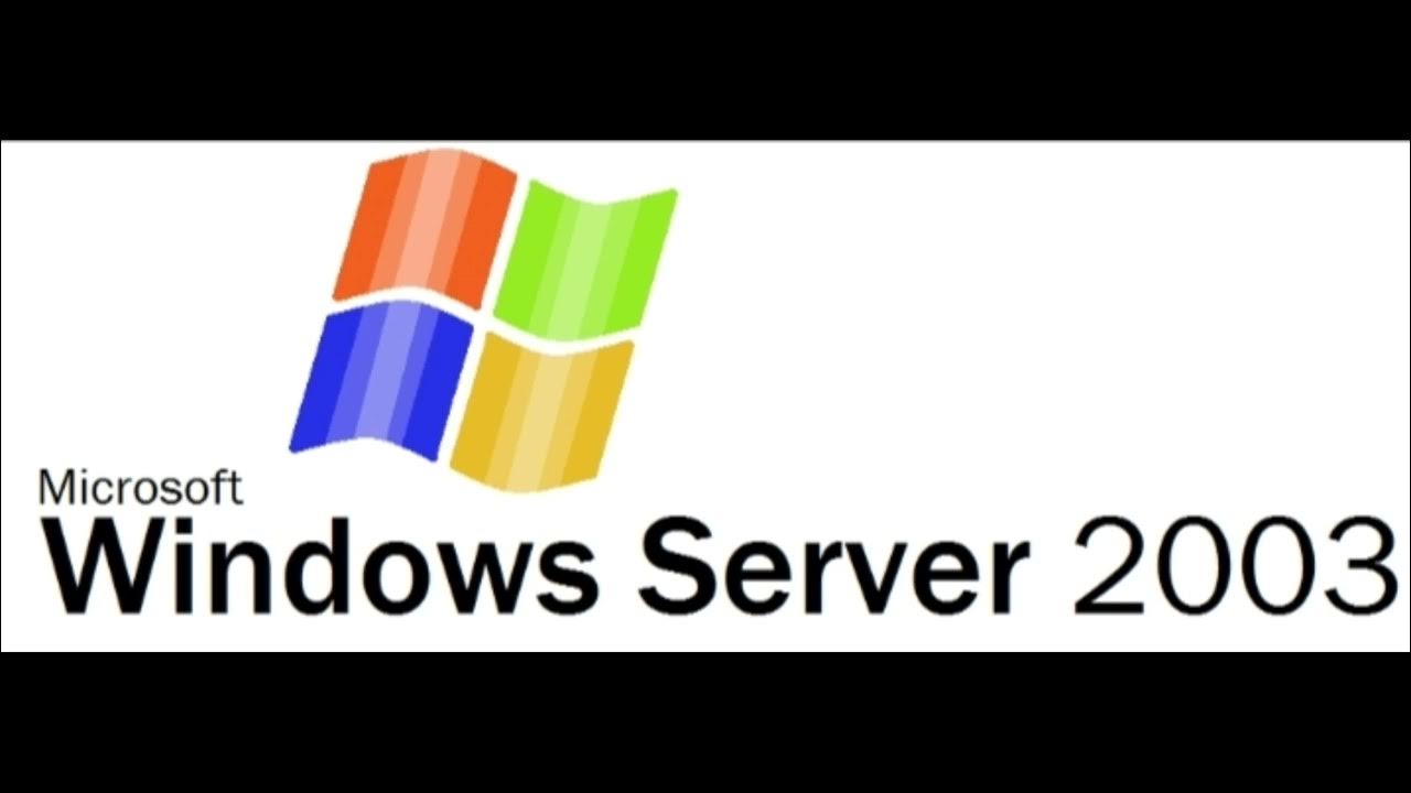 Windows 2003. Windows server 2003 xp. Windows home server 2003. Windows server 2003 r2 standard edition sp2. Windows server 2003 логотип.