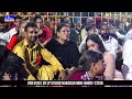 Vaneet Khan Live Show - Kamli Gaus Di -r Mp3 Song