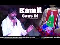 Vaneet khan live show  kamli gaus di  peer baba sher shah bali ji amritsar  punjabi sufiana