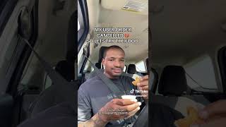 v15044gf0000d8blpv7og65s59o0aeqg