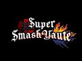 Ultimate super smash yaute online 1 arthas vs oofette gf