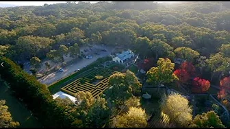 Enchanted Adventure's General Admission Enchanted Adventure's General Admission