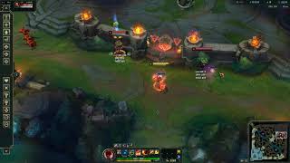 Celebrity riot's spaghetti coding! Net Worth
