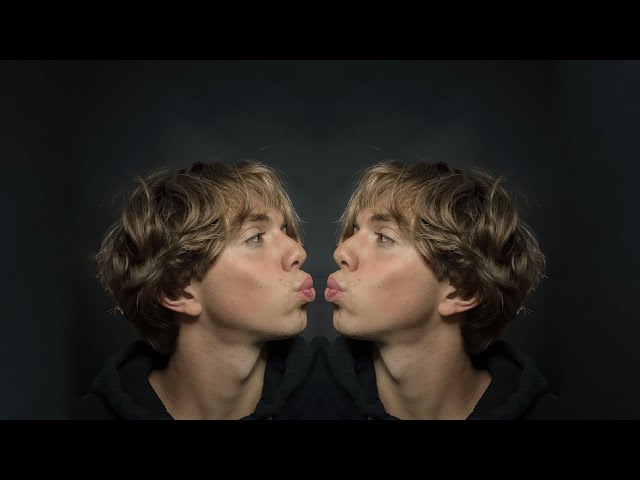 Narcissistic Positive Affirmations ASMR...