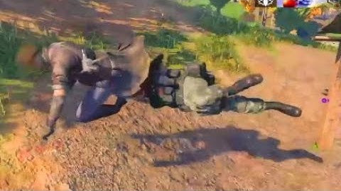 Call of Duty (Tapped Out) Execution montage (Part 2) (Requested)