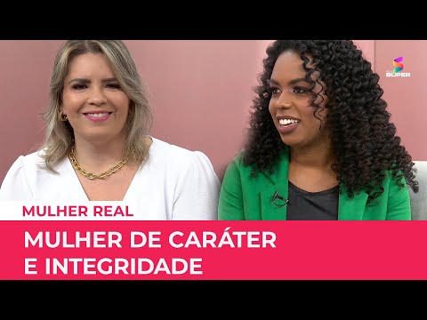 Vídeo: Como construir o caráter por meio da integridade (com imagens)