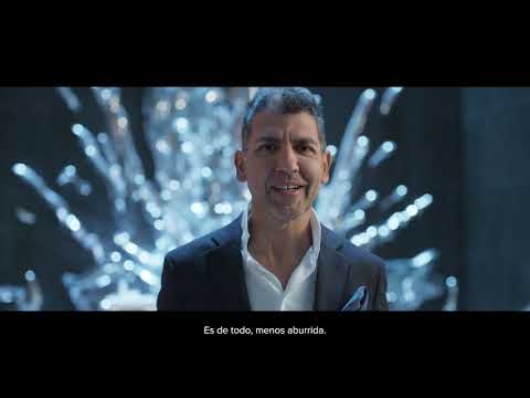 La campa&ntilde;a m&aacute;s famosa de Jaguar