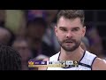 Xavier Cooks' Best Plays of NBL26