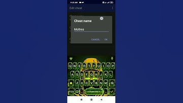 Pokemon Dark Violet File||How To Catch Level 100 Moltres Cheat Code||Pokemon Fans||#Short