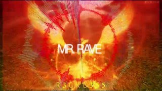 R3CKL355 - Mr. Rave