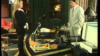 Разлученные / Desencuentro 1997 Серия 30 Разлученные / Desencuentro 1997 Серия 30