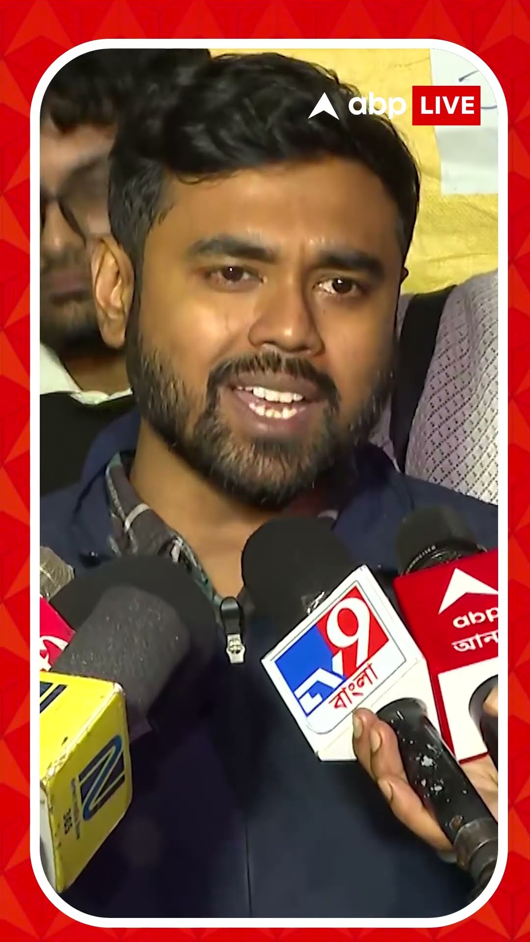 ডাক্তারদের গণশত্রু বানানোর চেষ্টা : জুনিয়র ডাক্তার