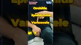 Male Fertility Solution 💪 | Improve Sperm Count Naturally #health #fertility #doctor #clinic #viral