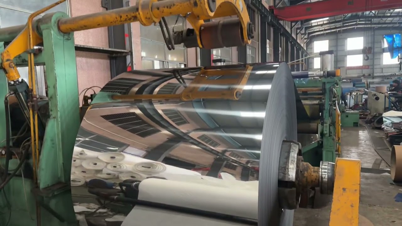 YIHO GROUP LIMITED Calvin