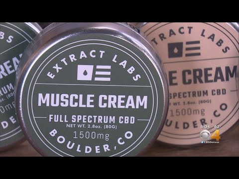 Beyond the Hype: Managing Expectations with 550 mg CBD Oil