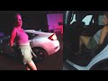 Woman Arrested for THIRD DWI after Driving while Suspended