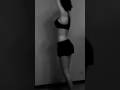 Lost in Dance 💃 | Mulan Song Shorts #dance #music #lostindance #viraldance #dancemoves