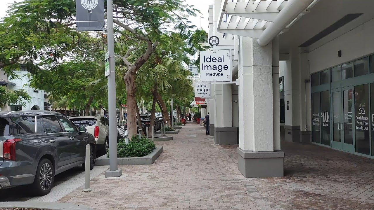 MidFlorida Near Me Everything You Need to Know