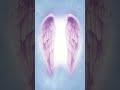 Attract Your Guardian Angel