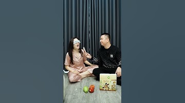 CƯỜI BỂ BỤNG #shorts