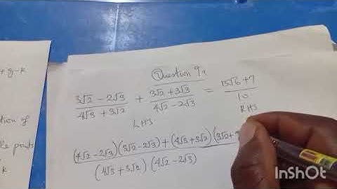 NECO GCE 2025 MATHEMATICS QUESTIONS AND SOLUTIONS. #shorts  @EstimatorAdetunjiEduconsult