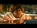 Big momma ,,yes man yes man...